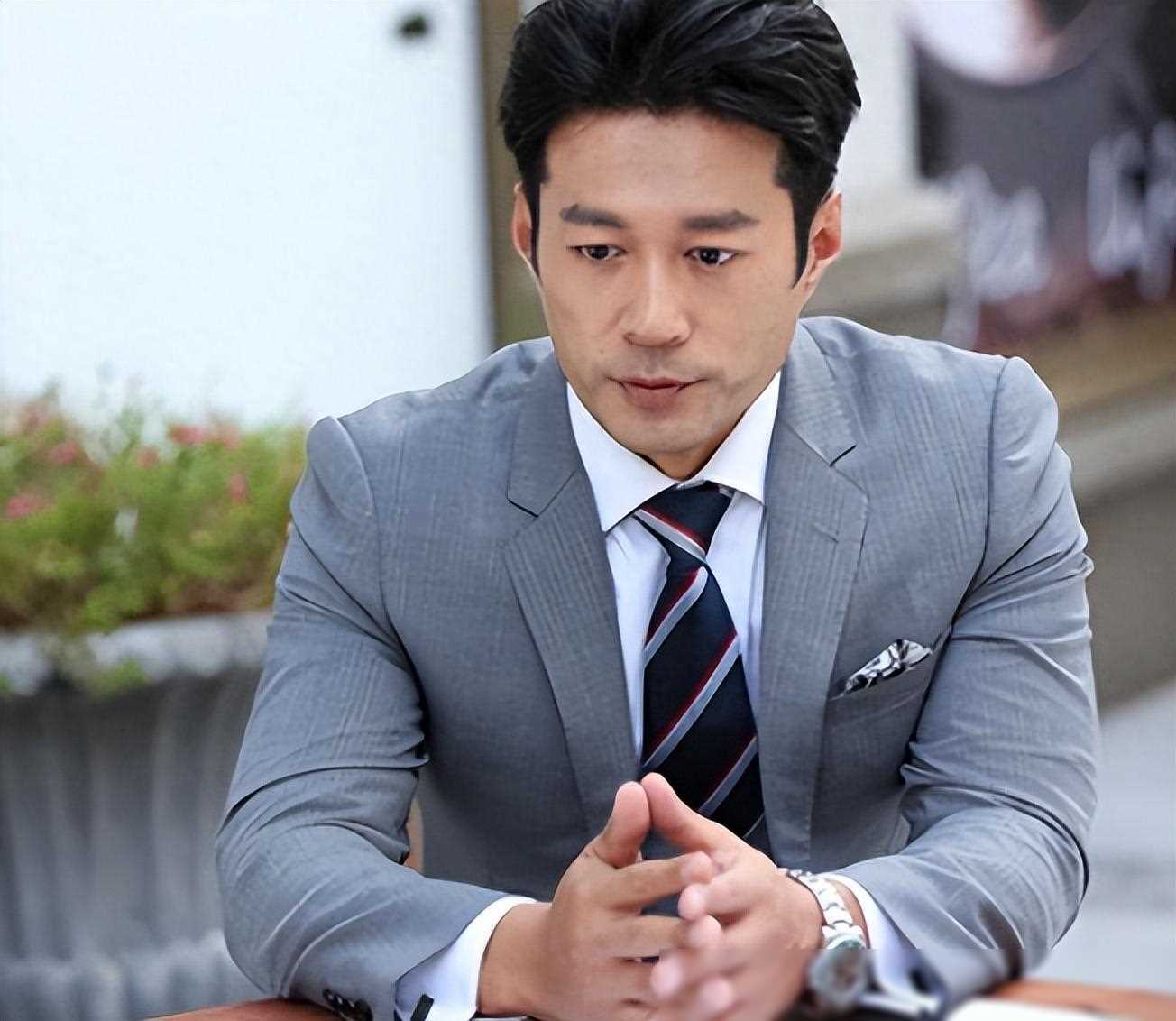 岁未婚清醒者谭凯,开启新人生篇章