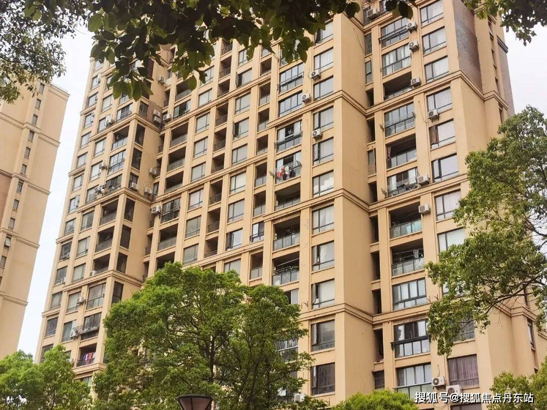 宝华北岸郡庭(售楼处)首页网站|宝华北岸郡庭售楼处|北岸郡庭欢迎您