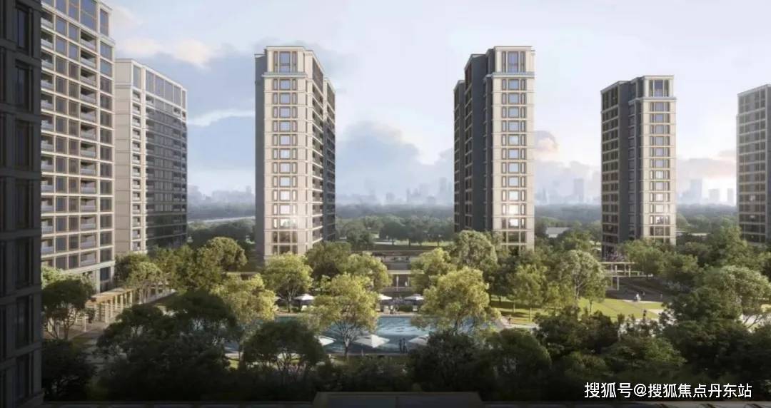 越秀苏河和樾府售楼处电话→售楼中心首页网站→楼盘百科详情→24小时