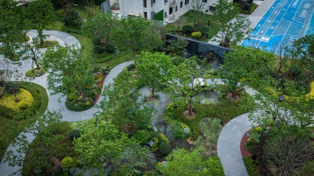 徐州绿地峯华道售楼处电话丨徐州绿地峯华道售楼处地址【售楼中心】24