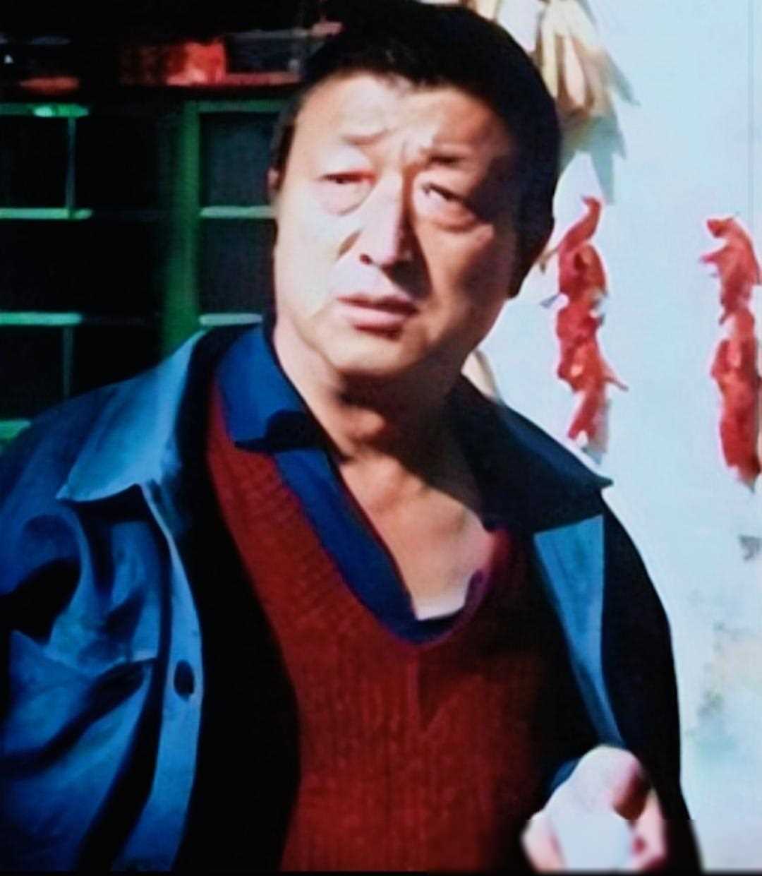 陈裕德凭借出色的表演赢得了多项奖项,但他始终保持谦逊和初心.