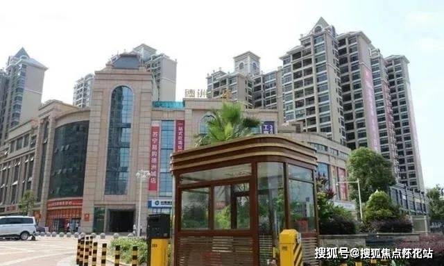 惠州德州城(售楼处)首页网站|大亚湾德州城欢迎您|价格_户型_地址