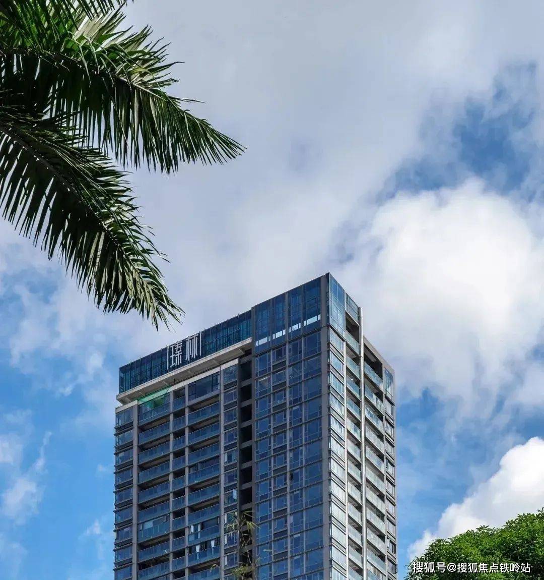 处)首页网站|天麟府·瑧林售楼处|欢迎您|楼盘详情_广州_天河_电话