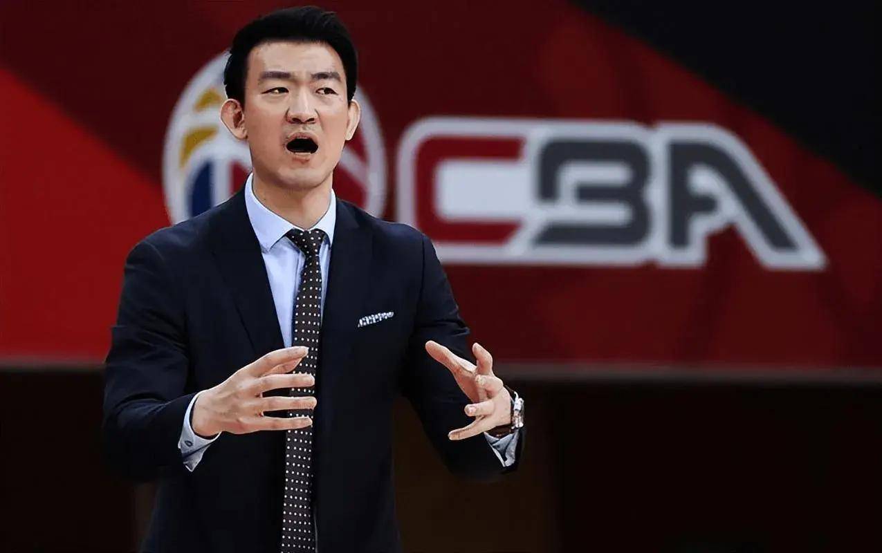 正是他们好高骛远的不切实力,才导致了王博对于成绩的如此偏执.