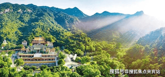 罗浮山十里方圆售楼处电话→营销中心首页网站→楼盘百科详情→24小时