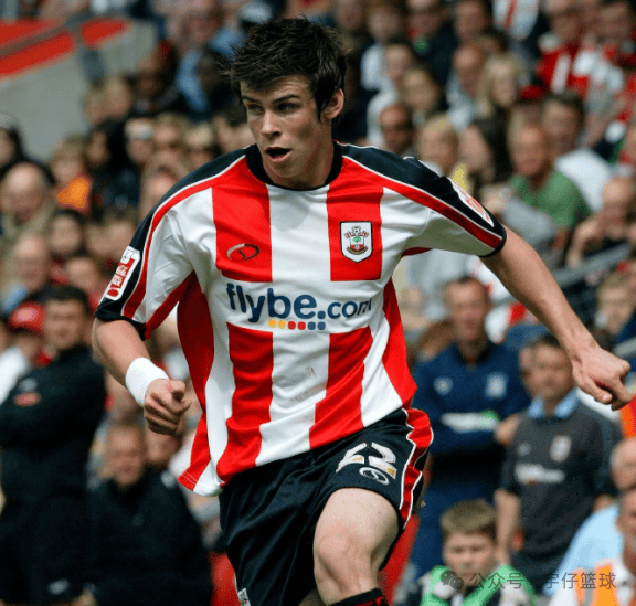 英冠 莱切斯特 vs 南安普敦