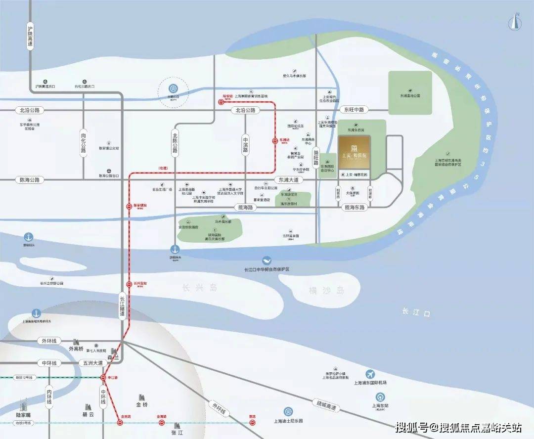上实和风院-上海崇明(上实和风院)首页网站丨上实和风院-楼盘详情