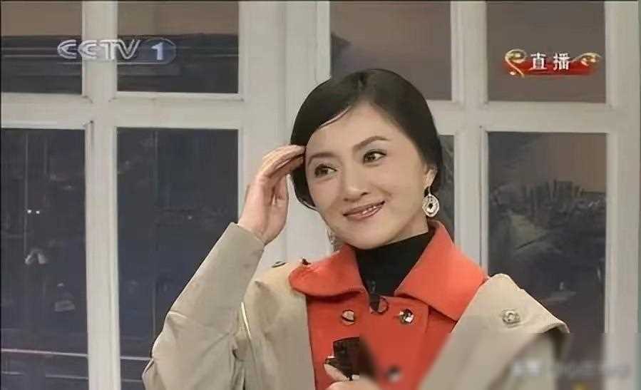 五登春晚遭抑郁困局,病院重生背后的陷阱_金玉婷_生活_经历