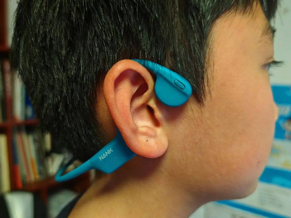 运动健身用什么耳机？强烈推荐五款高口碑运动耳机!