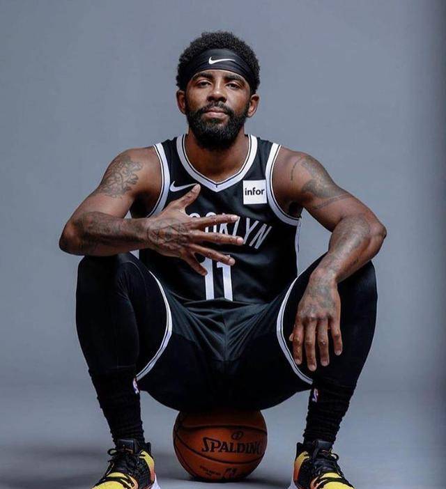 哈登狂砍28 8!快船大胜独行侠,109-97取得系列赛首胜!_比赛_欧文_助攻