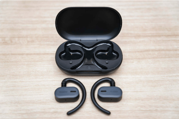 2024年必备开放式耳机，六招推荐技巧大公开！