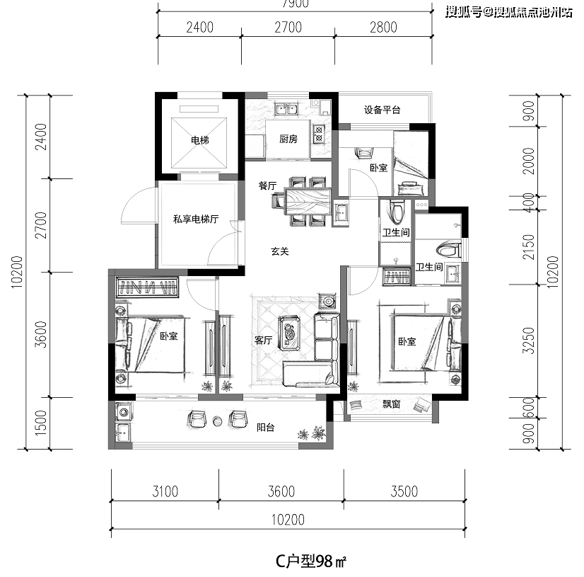 鸿翔鸿樾府售楼处电话丨嘉兴鸿翔鸿樾府地址丨欢迎您丨售楼中心楼盘