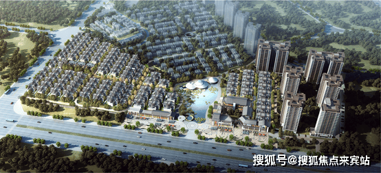 罗浮山十里方圆售楼处欢迎您处 |惠州罗浮山十里方圆售楼中心_24小时