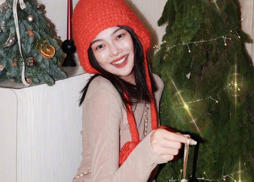 网红晚晚被质疑装富,老公要求线下对质却爽约,多个品牌取消合作