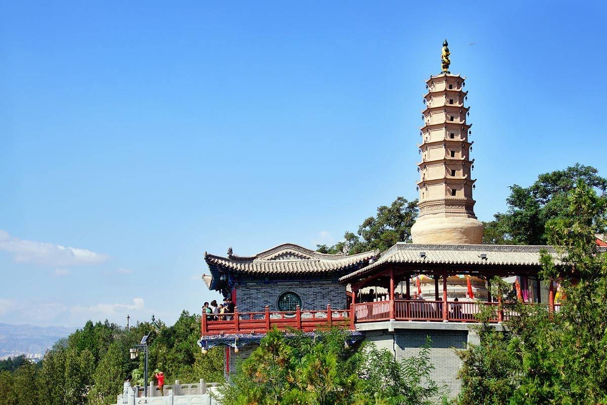 从吉林市去西北旅游要多少钱?人均2k左右!赶紧码住!_青海_景点_建议
