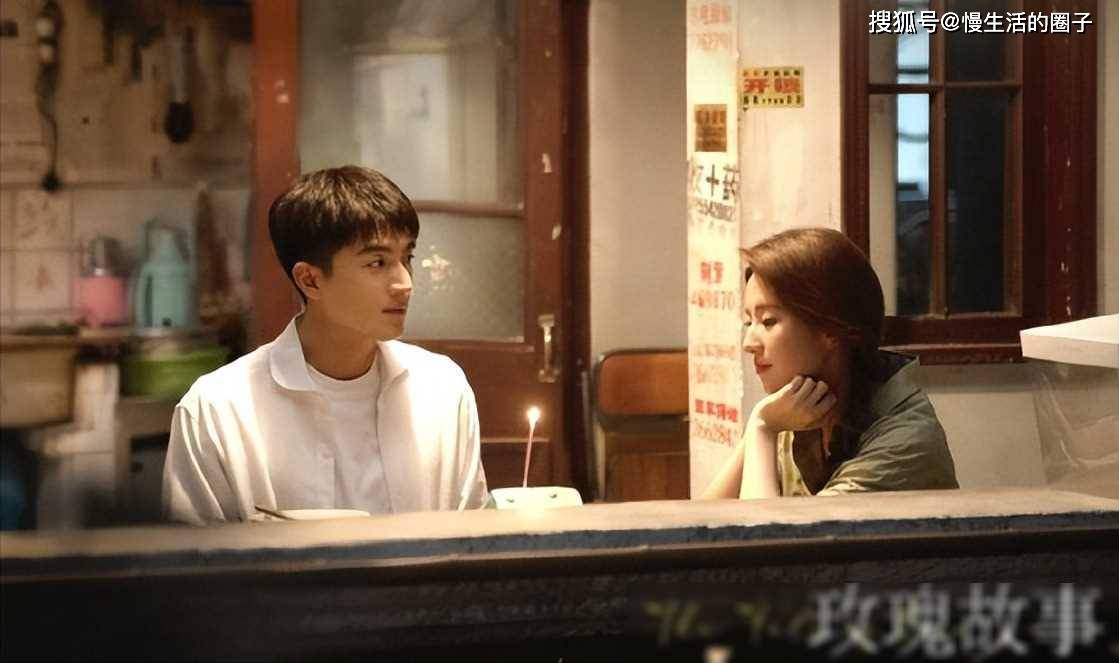 偶像是一种情感表达,但过度的干涉和指责只会伤害到艺人的正常生活和