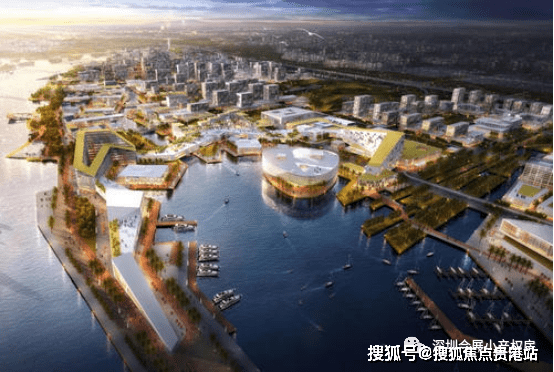 核 c 位 驱 动value 03↑沙井海岸城和金耗小镇