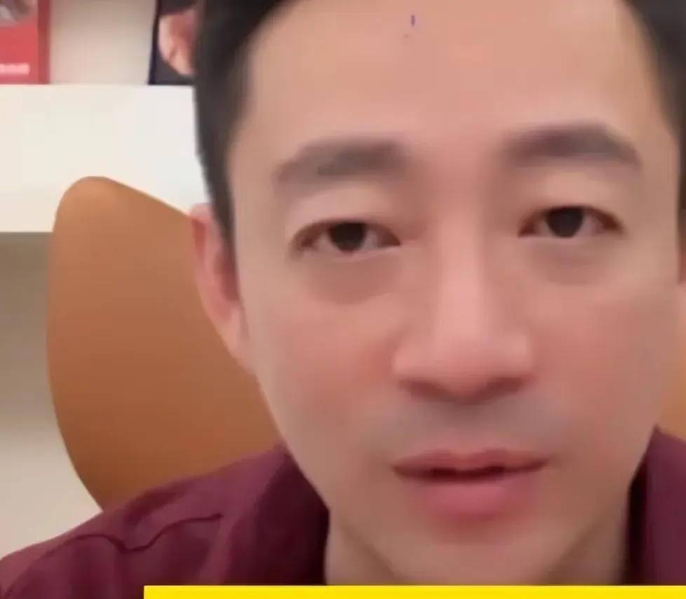 大S对光头是真爱！前夫不养她亲自复出养！葛斯齐证实大S五月复出