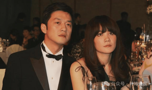 王菲说出不愿嫁谢霆锋原因,太难以置信,原来跟李亚鹏也有关系!