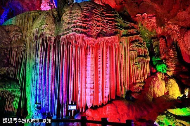 桂林5天4晚旅游需要花多少钱，桂林5日旅游跟团旅行报团价格，看完少花60%