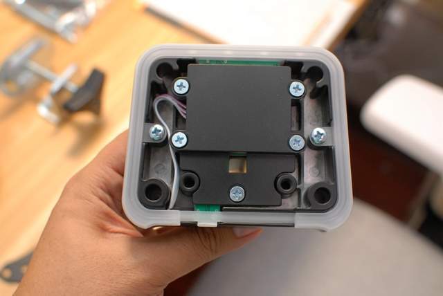 打造极致视野!安德斯特A9X显示器支架,铝质锻造,拉伸自由