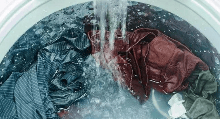 宝宝洗衣机买几公斤?四大高流量婴儿洗衣机良心自荐