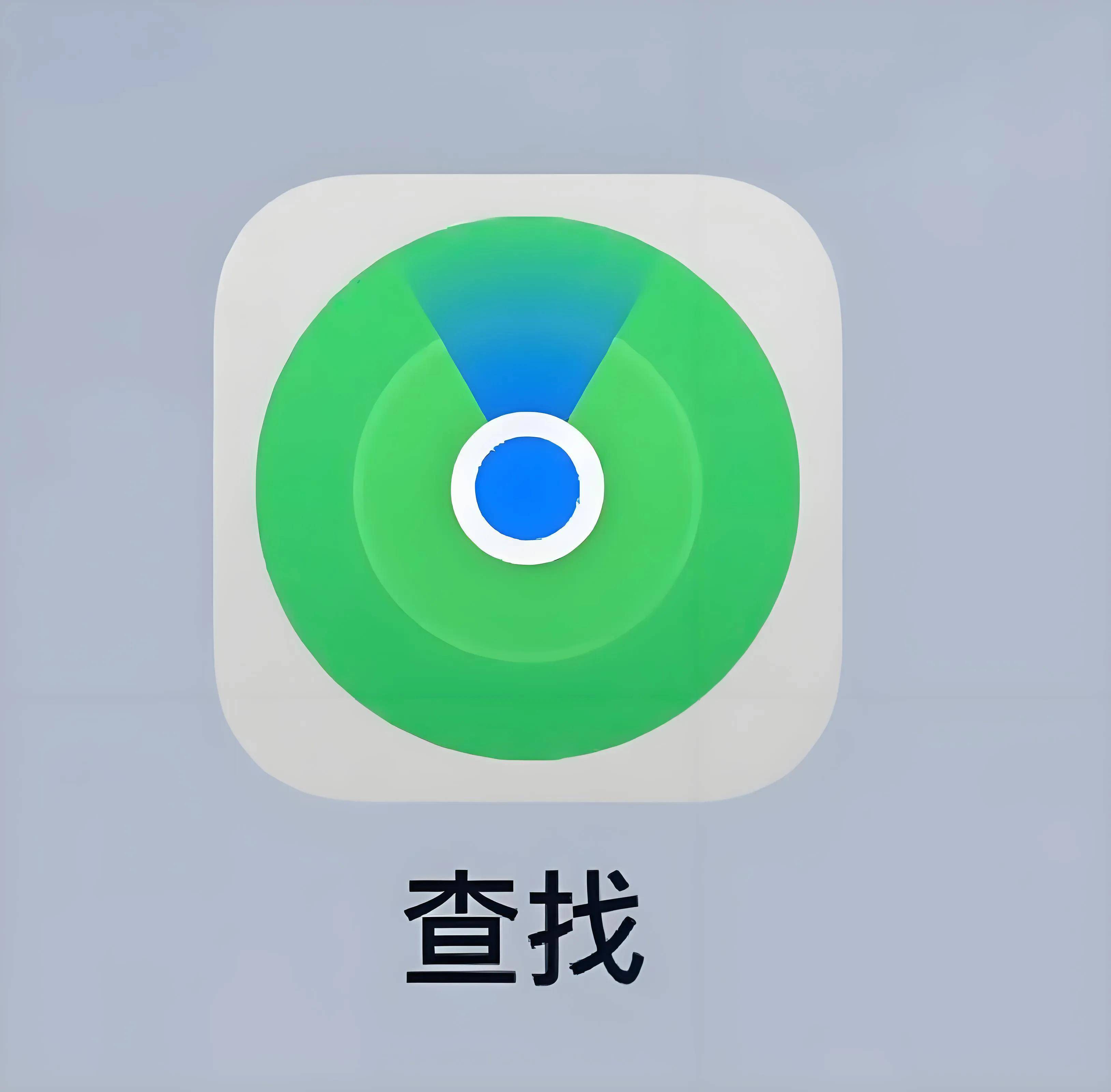 ip查=ip查询 rdns