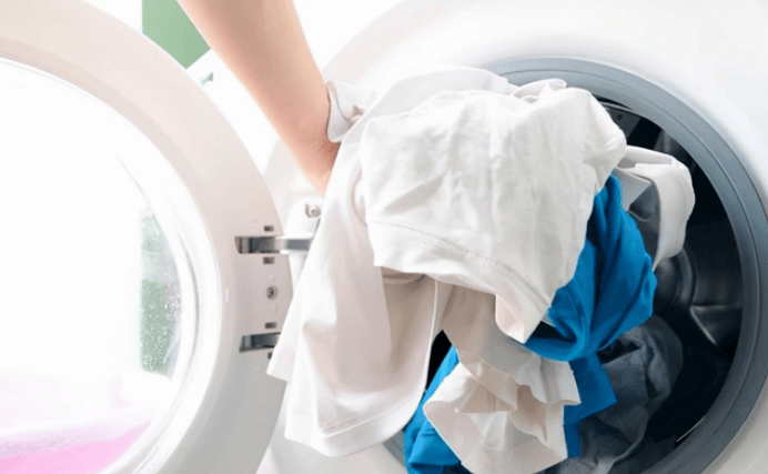 宝宝洗衣机买几公斤?四大高流量婴儿洗衣机良心自荐