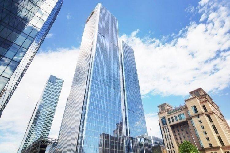 正大中心(010-53354000)位于朝阳区金和东路20号,雄踞北京cbd核心区