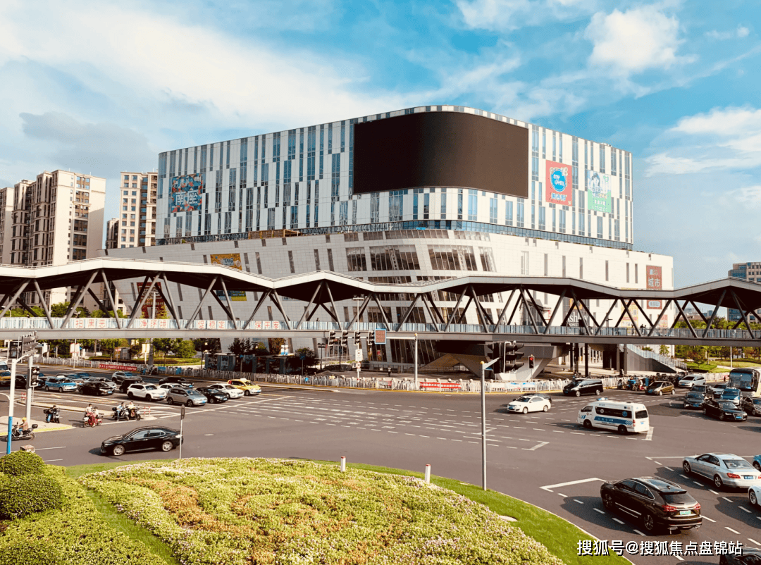 普陀越秀北新泾项目售楼处电话丨越秀北新泾项目(房价