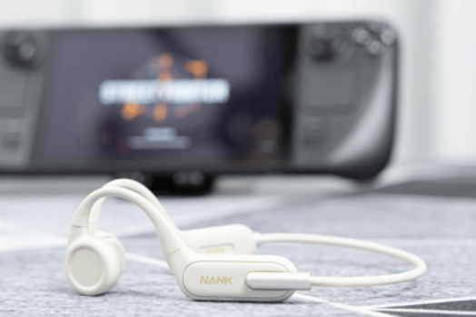 游泳耳机哪种款式好?6大精选技巧教你选对游泳耳机