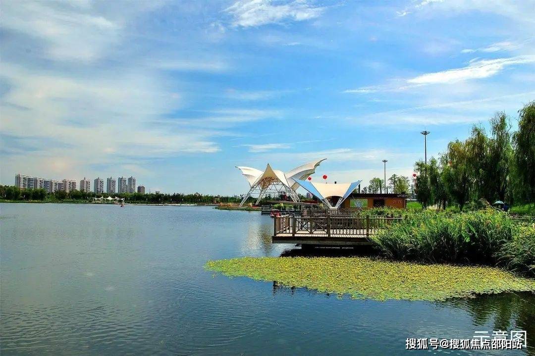 保利天汇熙岸售楼处马鞍岛保利天汇熙岸售楼处电话|楼盘详情/地址