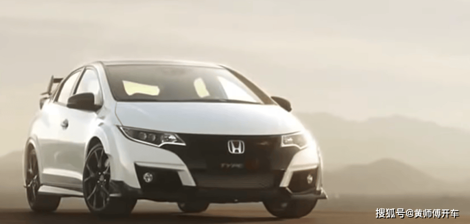 8l发动机外,还有一款types版本2.0l升车型.