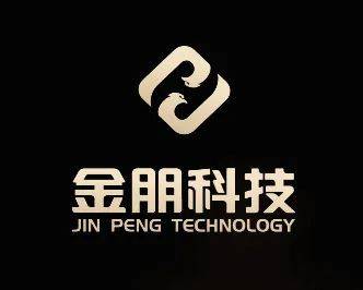 13.2馆 c40 广东金朋科技有限公司 2024/6/9-12 会