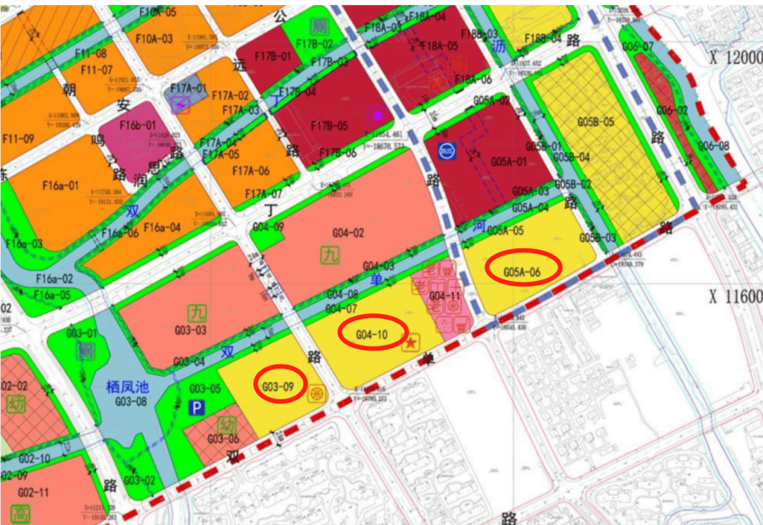 象屿远香湖岸(上海象屿远香湖岸)首页网站-象屿远香湖