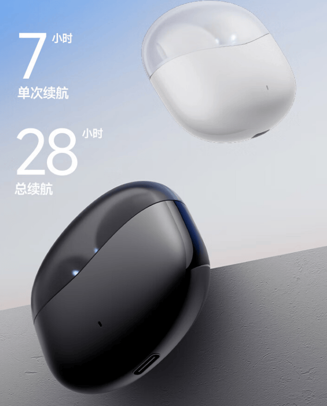 运动耳机哪个牌子性价比高？推荐五款高性价比运动耳机