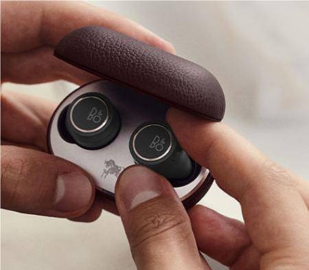 运动耳机哪个牌子性价比高？推荐五款高性价比运动耳机