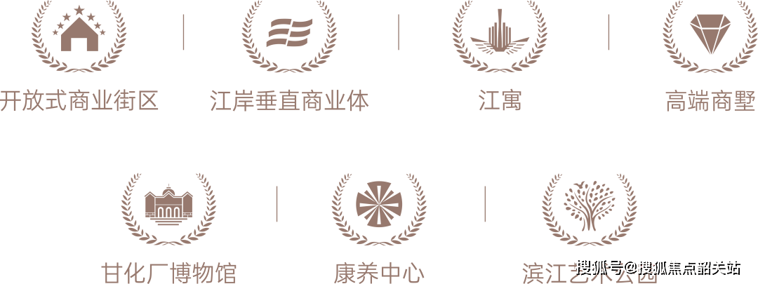 江门粤海城售楼处电话→江门粤海城售楼中心电话→楼盘百科详情→首页