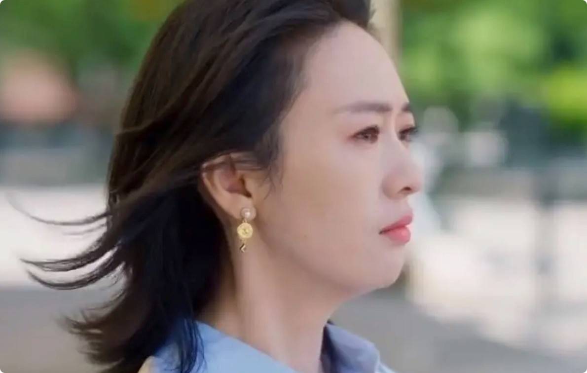 壁纸 剧照 视频截图 1190_756