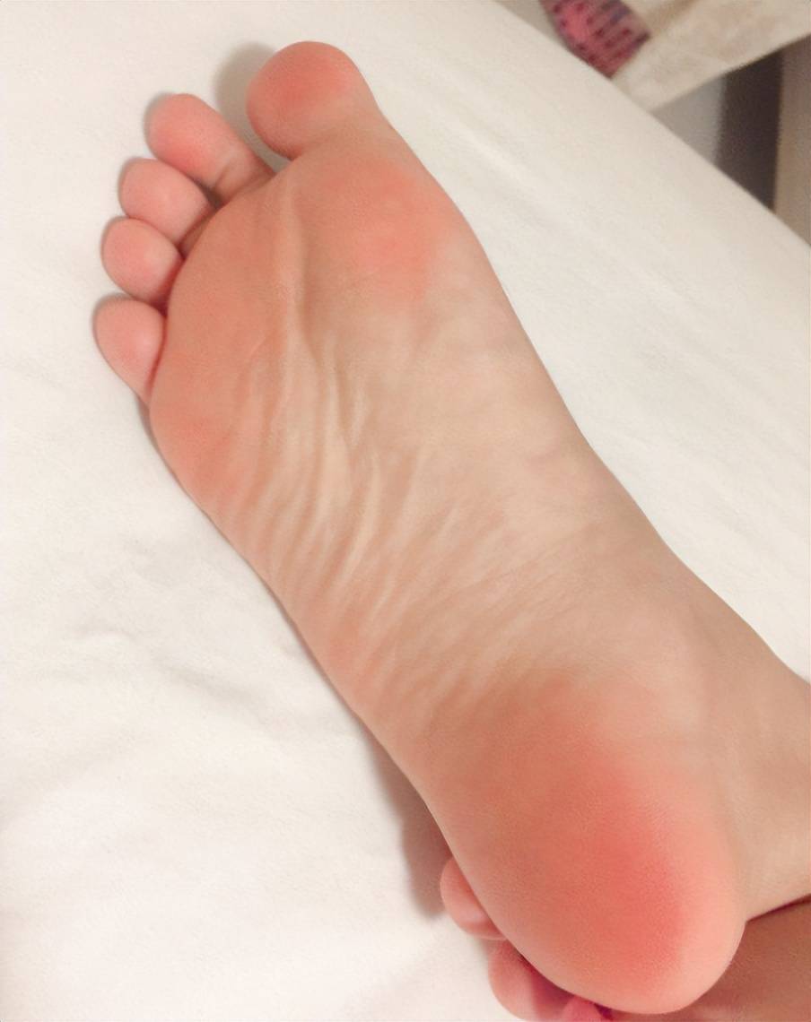 滂臭烂脚如何对症用药?三款去脚气好物实力测评!保你一看就懂!