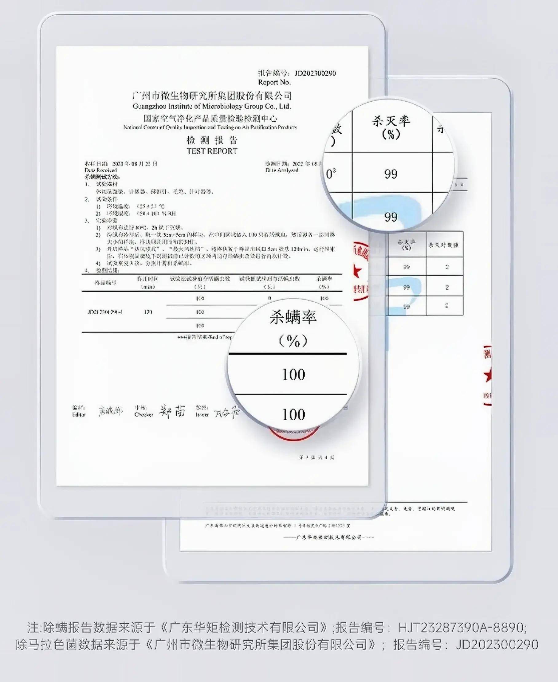 告别金毛狮王拥有漫画头？岚斐等离子吹风机吹护养三合一！