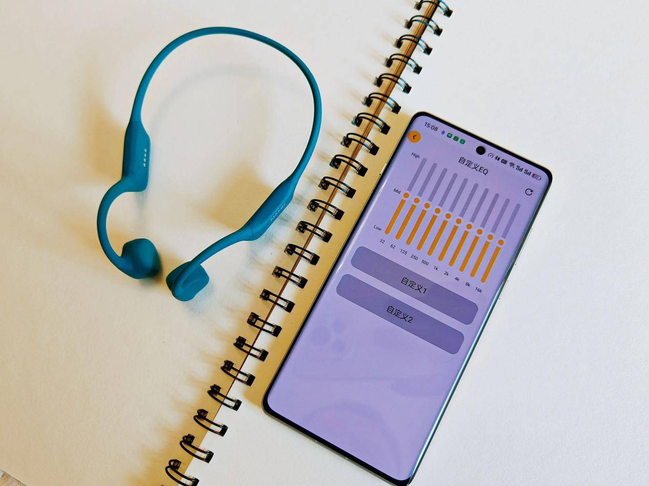 2024运动耳机怎么选好?推荐5大热销运动耳机