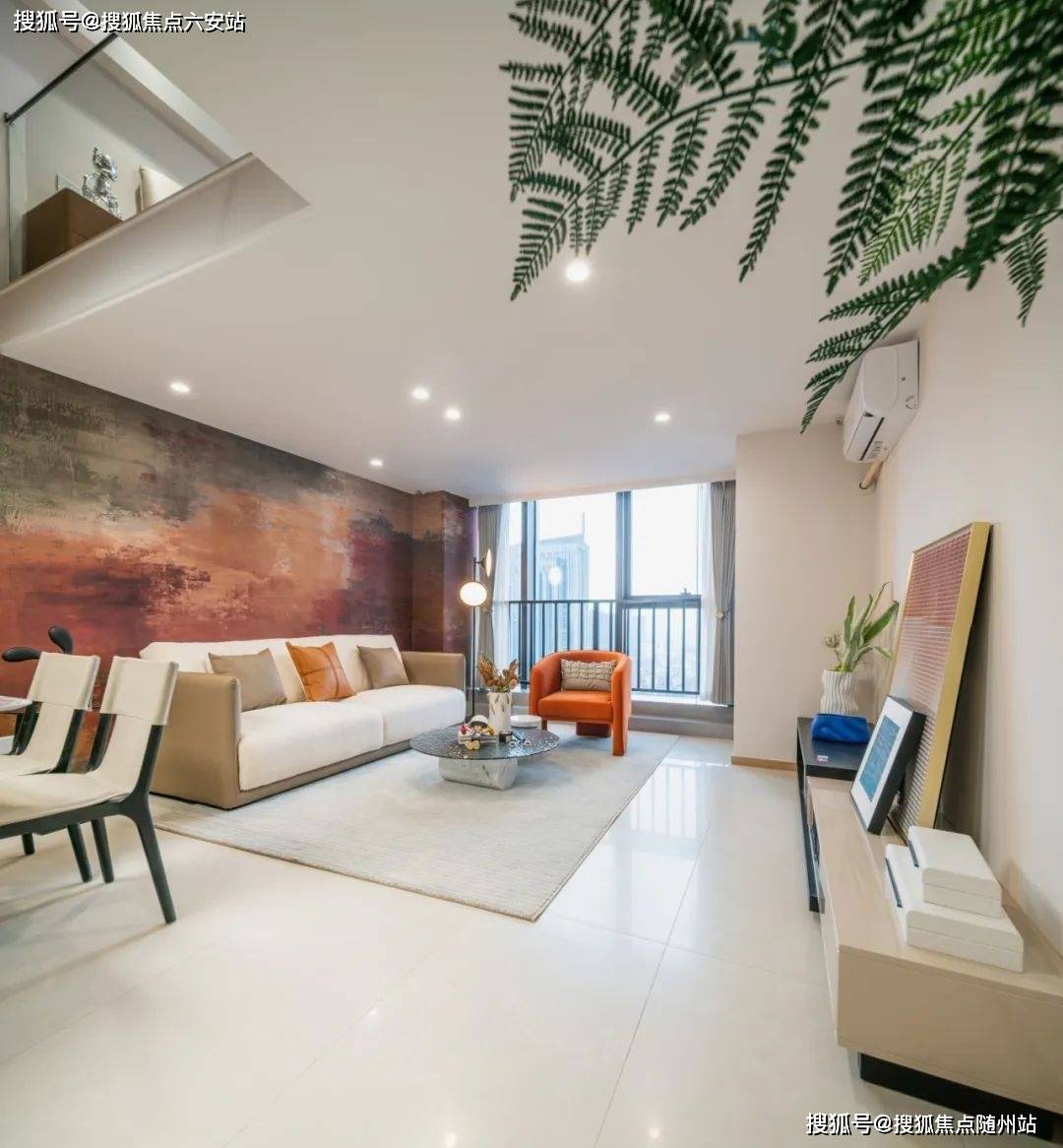 宁波「慈溪博洋星盒星空loft」售楼电话丨水映天成公寓欢迎您丨楼盘