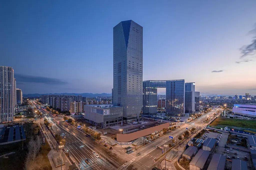 金华保利阅云台售楼中心保利阅云台-首页网站丨阅云台