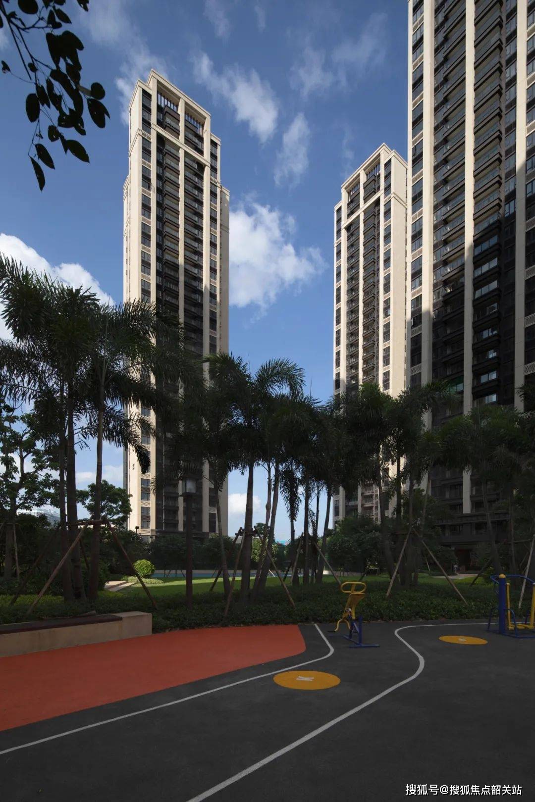 江门华发四季售楼处电话→华发四季售楼中心电话→楼盘百科详情→首页