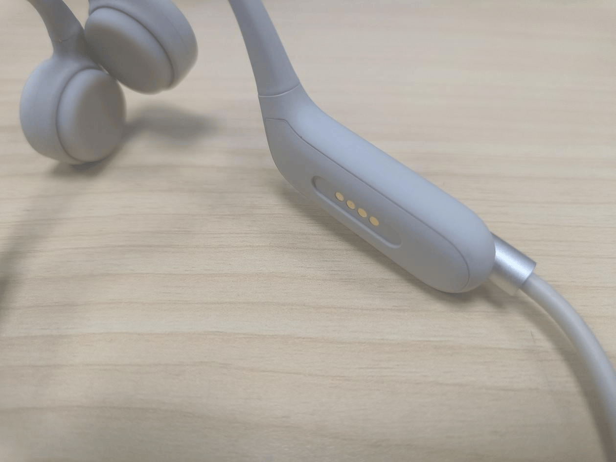 2024运动耳机怎么选好?推荐5大热销运动耳机