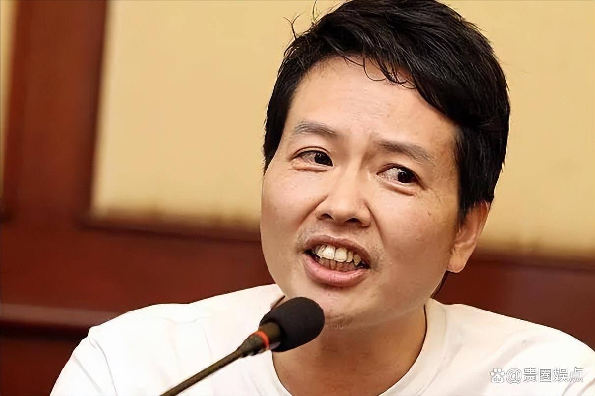 生斌飞行记录,导演刘信达被判侵犯隐私权,本人已上诉_保护_信息_问题