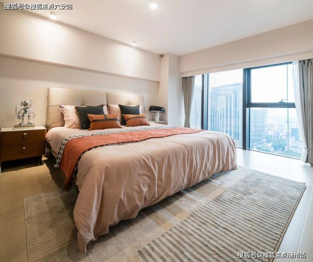 宁波「慈溪博洋星盒星空loft」售楼电话丨水映天成公寓欢迎您丨楼盘