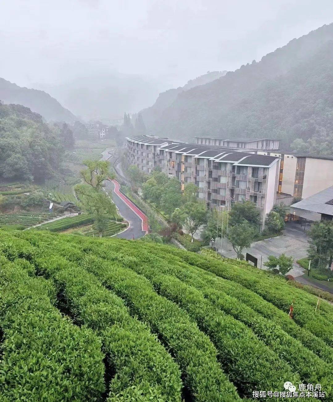 泰康之家大清谷首页网站-杭州泰康之家大清谷养老社区