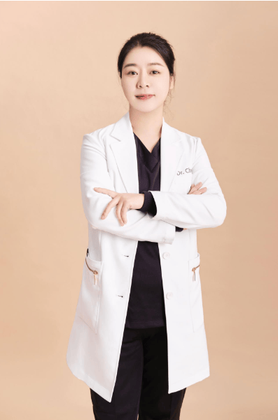 常州美贝尔"magic瘦身术"重磅上市